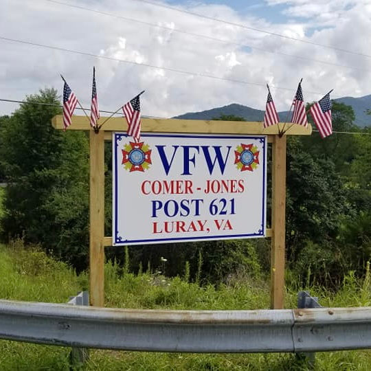 Virginia DeMolay 2024 Virginia DeMolay Spring Meeting